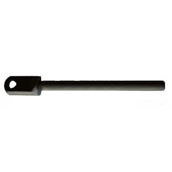 Aftermarket Rod Position Control Fits Ford/Fits New Holland 6600 6600C 6700 5900 C5NNA966A - main